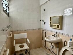 Blk 54 Lengkok Bahru (Bukit Merah), HDB 5 Rooms #498817751